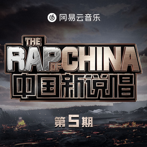 国产亚洲精品bt天堂精选
