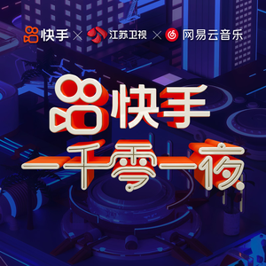 国产亚洲精品bt天堂精选
