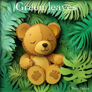 国产亚洲精品bt天堂精选
