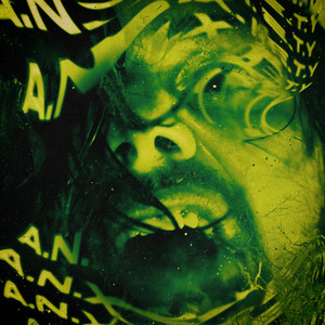 国产亚洲精品bt天堂精选
