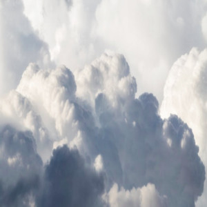 国产亚洲精品bt天堂精选
