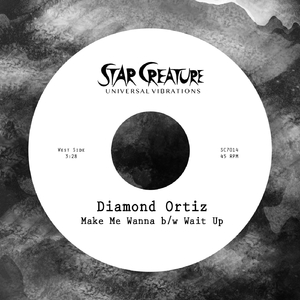 国产亚洲精品bt天堂精选
