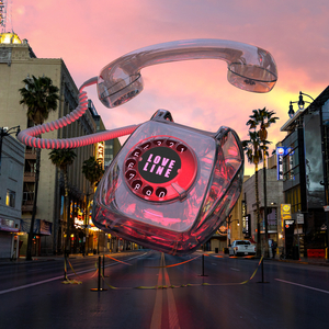 国产亚洲精品bt天堂精选
