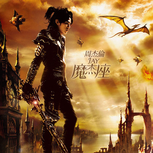 国产亚洲精品bt天堂精选
