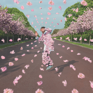 国产亚洲精品bt天堂精选
