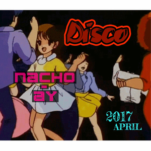 国产亚洲精品bt天堂精选
