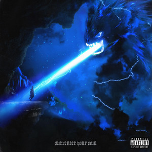 国产亚洲精品bt天堂精选
