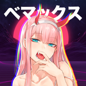 国产亚洲精品bt天堂精选
