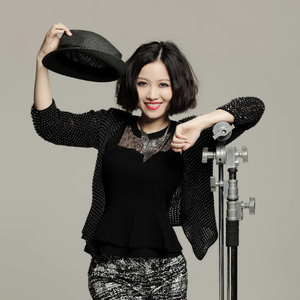 国产亚洲精品bt天堂精选
