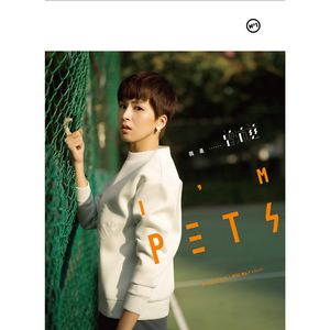 国产亚洲精品bt天堂精选
