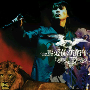 国产亚洲精品bt天堂精选
