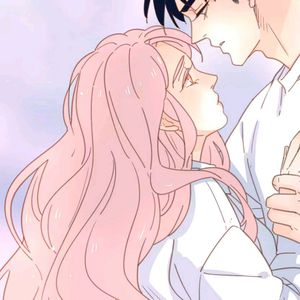 国产亚洲精品bt天堂精选
