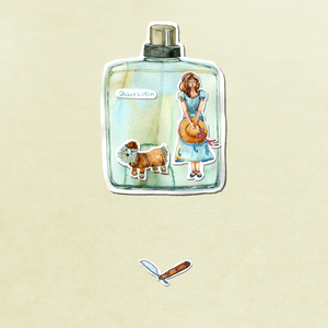 国产亚洲精品bt天堂精选
