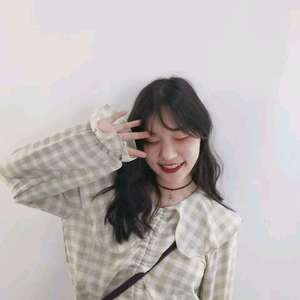 国产亚洲精品bt天堂精选
