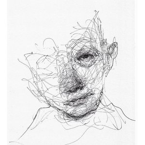 国产亚洲精品bt天堂精选
