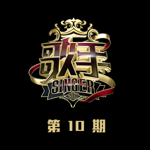 国产亚洲精品bt天堂精选
