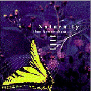 国产亚洲精品bt天堂精选
