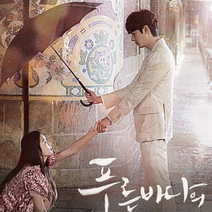 国产亚洲精品bt天堂精选
