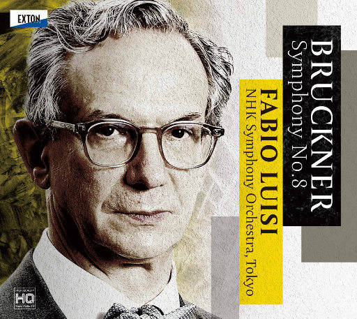 国产亚洲精品bt天堂精选
